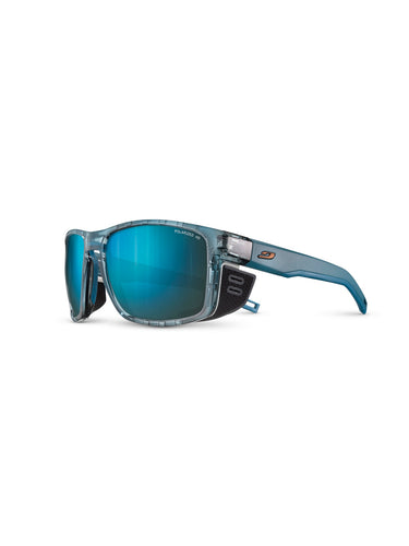 Kolor: Teal Blue / Matt Blue
