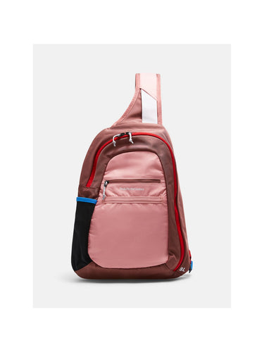 Kolor: Wild Rouge