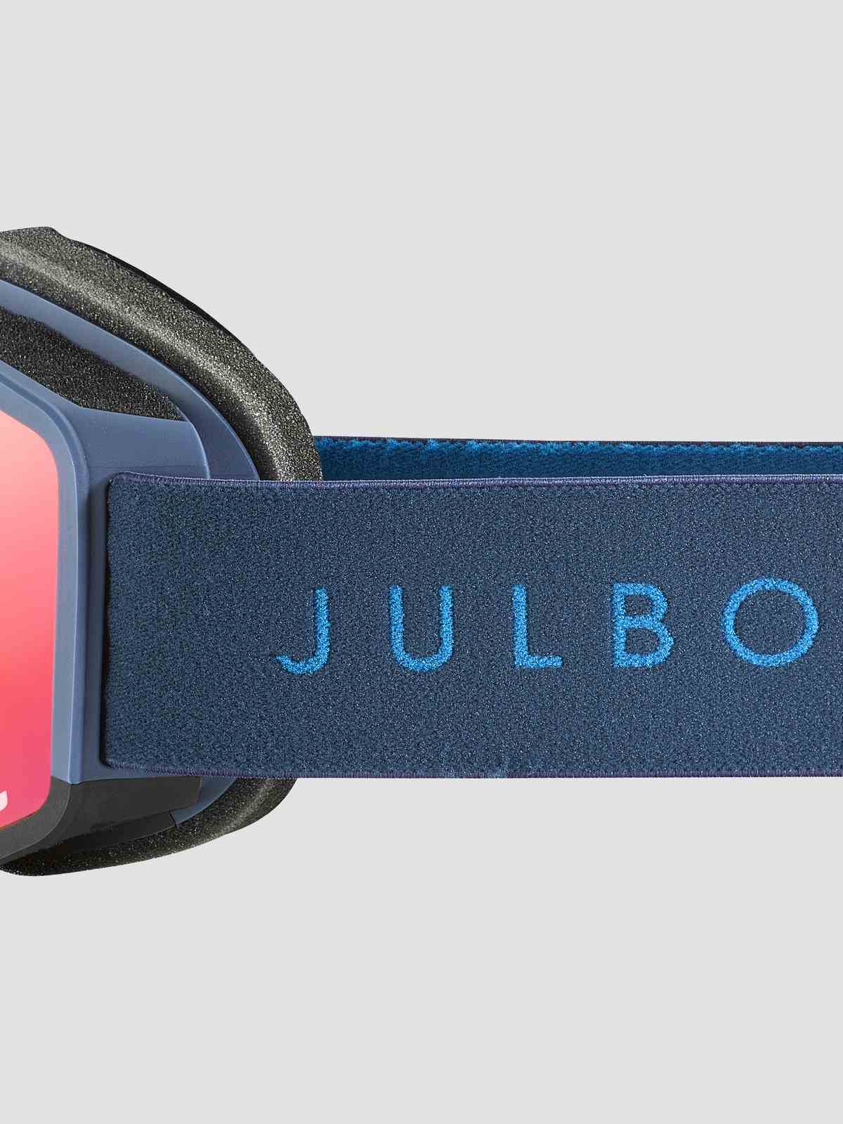 Gogle JULBO Hit Otg