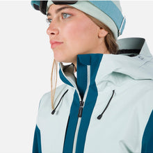 Damska kurtka na narty Rossignol W Corbet’S Jkt - Kurtka - Adventure Sports
