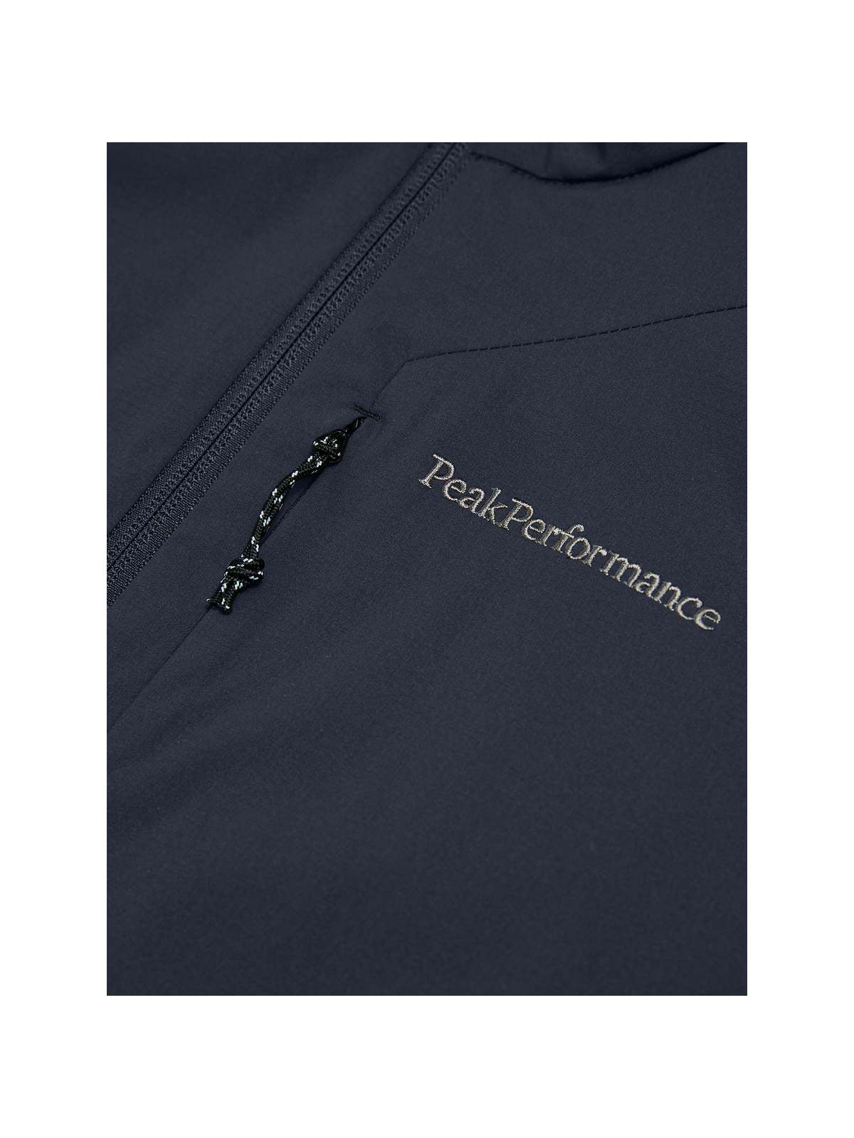 adventuresports bluza-peak-performance-m-freelight-alpha-half-zip-g80442010-g66 detail1