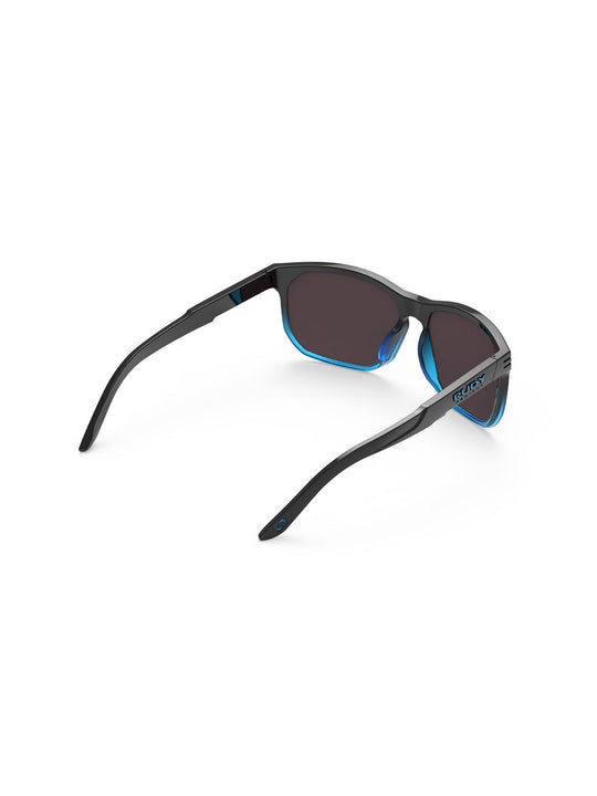 Okulary RUDY PROJECT SOUNDRISE - TU - Adventure Sports
