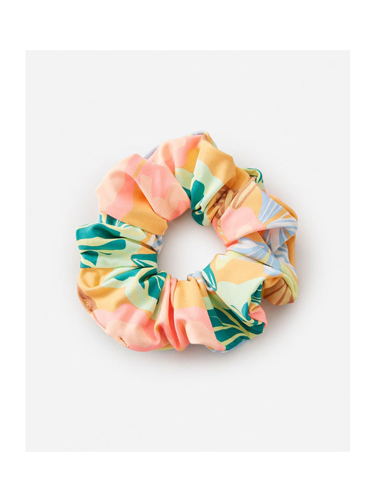 Czapka RIP CURL Follow The Sun Scrunchie pomarańczowy - TU - Adventure Sports
