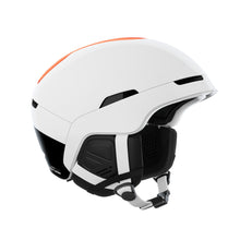 Kask narciarski POC Obex Connect Harman/Kardon biały
