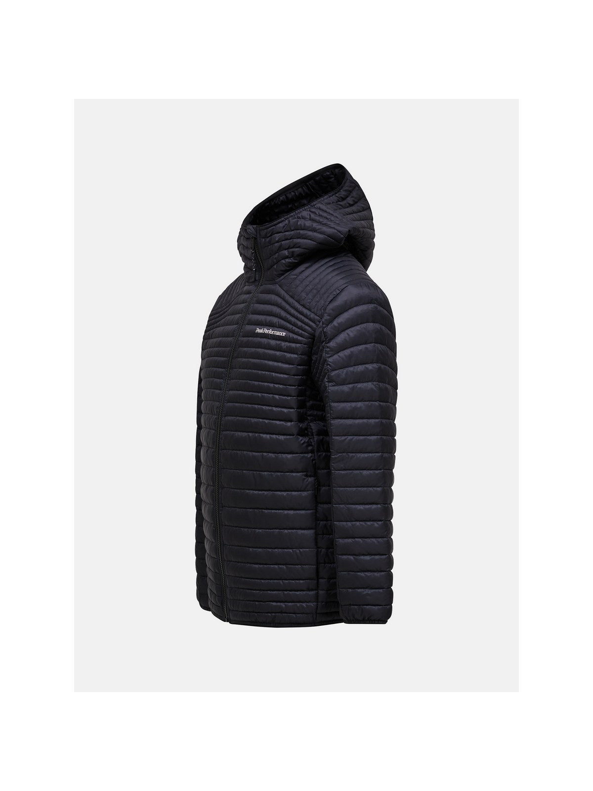 adventuresports kurtka-peak-performance-m-monolight-insulated-hood-jacket-g80744010-050 detail