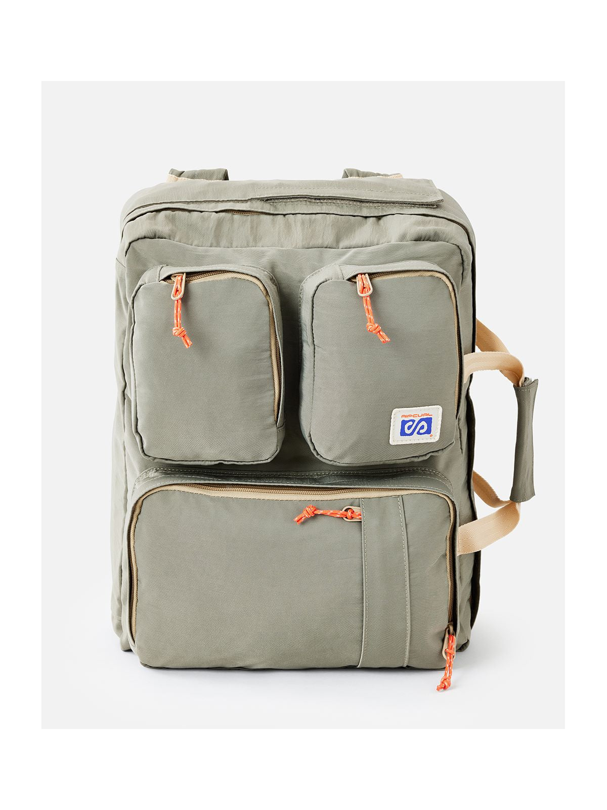 Plecak miejski RIP CURL Search Convertible 21L B/P - TU - Walizka - Adventure Sports