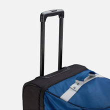 Walizka DYNASTAR Speed Explorer Bag 125 L
