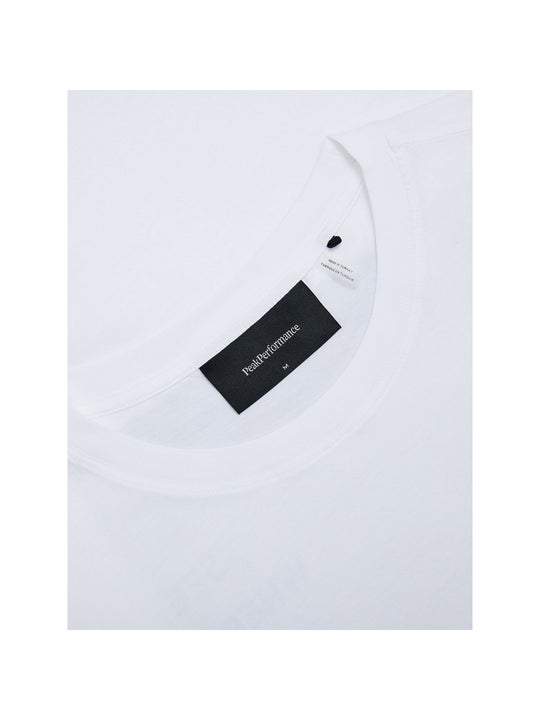 adventuresports koszulka-peak-performance-m-original-graphic-tee-g80832010-089 detail1
