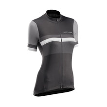 Koszulka Rowerowa ORIGIN W’S JERSEY SS - Adventure Sports
