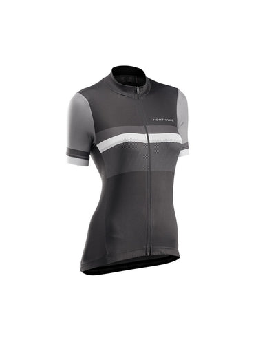 Kolor: BLACK