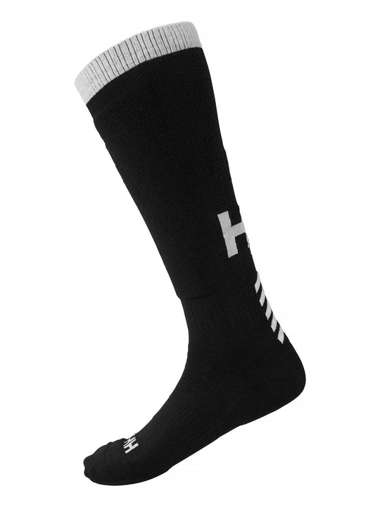 Skarpety narciarskie Helly Hansen Alpine Sock Technical czarny - Adventure Sports
