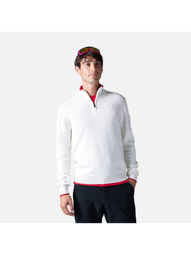 Kolor: White