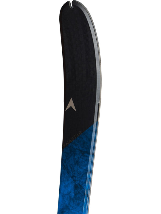 Narty skitourowe DYNASTAR M-Tour 86 Open - Adventure Sports
