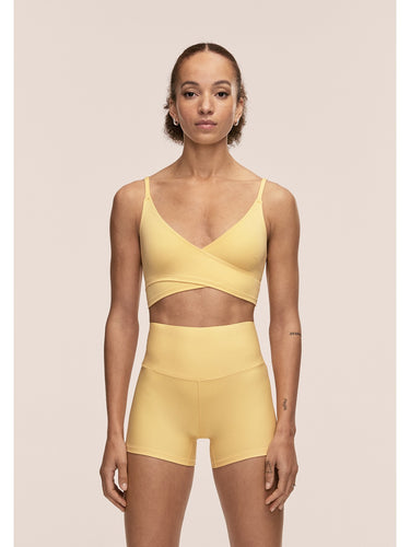 Kolor: Soul Yellow