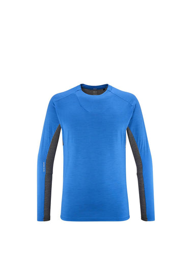 Kolor: ICON BLUE/BLACK