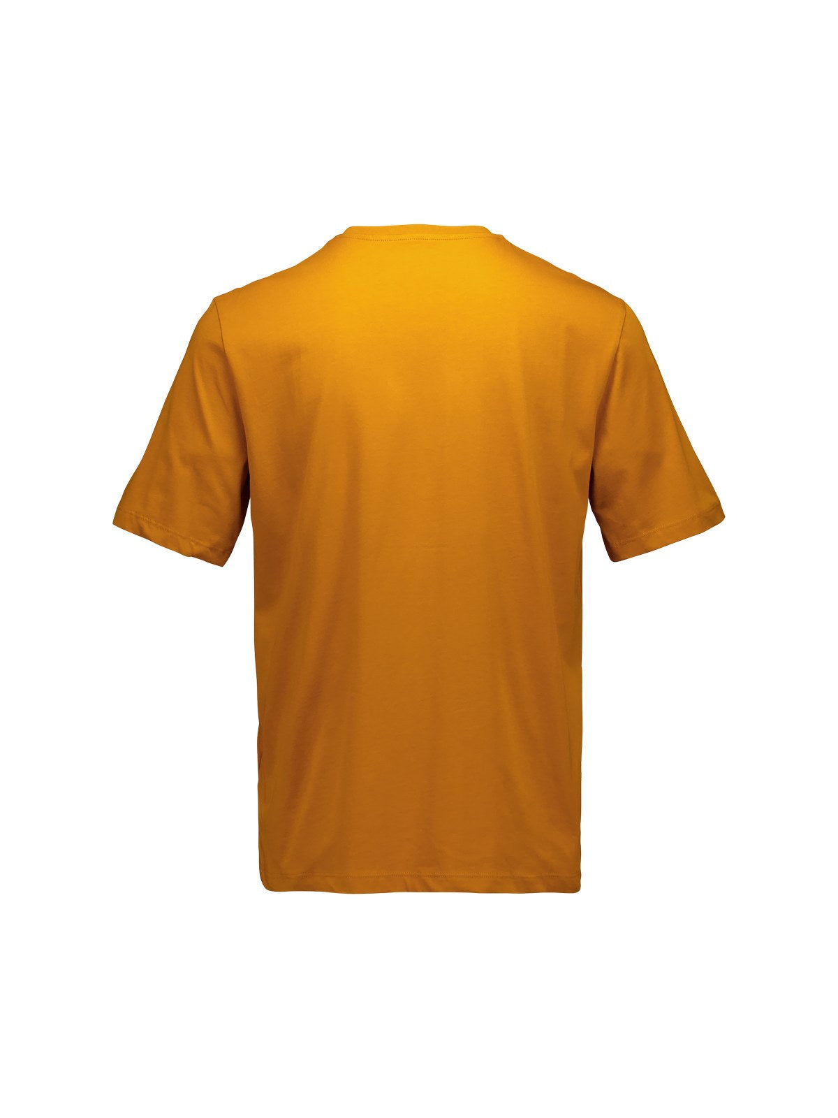 Koszulka POC Tee