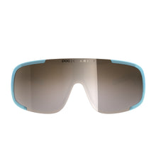 Okulary POC ASPIRE - ONE SIZE - Adventure Sports
