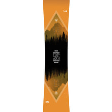 Deska snowboardowa Rossignol EXP REGULAR

