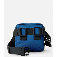 Saszetka męska RIP CURL 24/7 Pouch Search Ref granatowa
