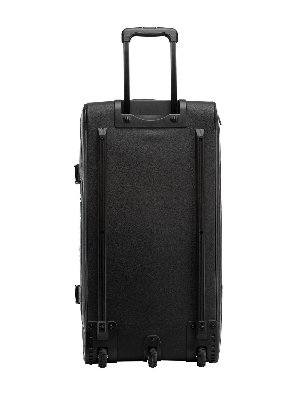 Walizka DYNASTAR F-TEAM CARGO BAG