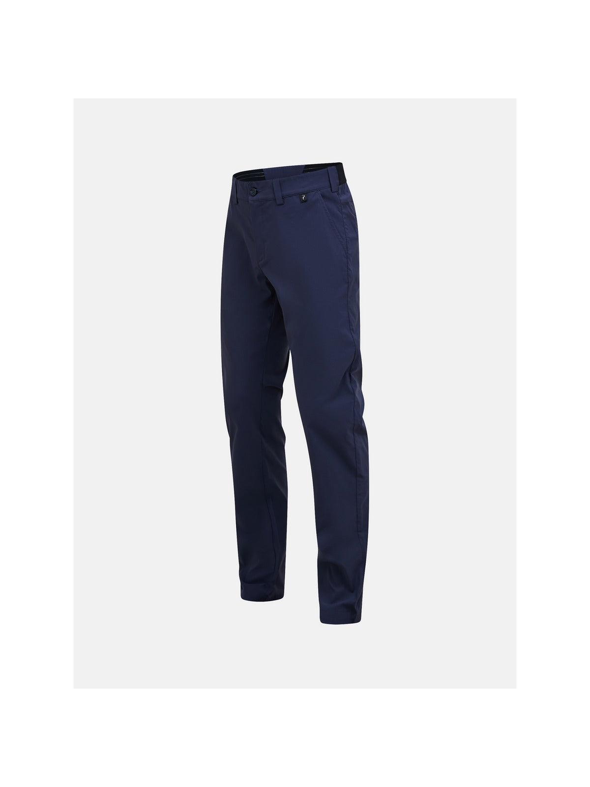 adventuresports spodnie-peak-performance-m-player-pants-niebieski-g77175020-2n3 tyl