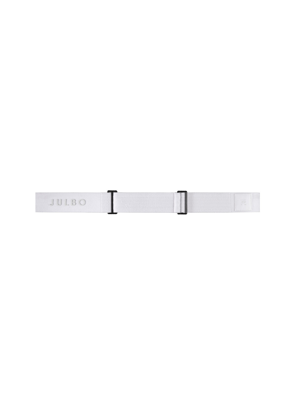 Gogle JULBO Razor Edge