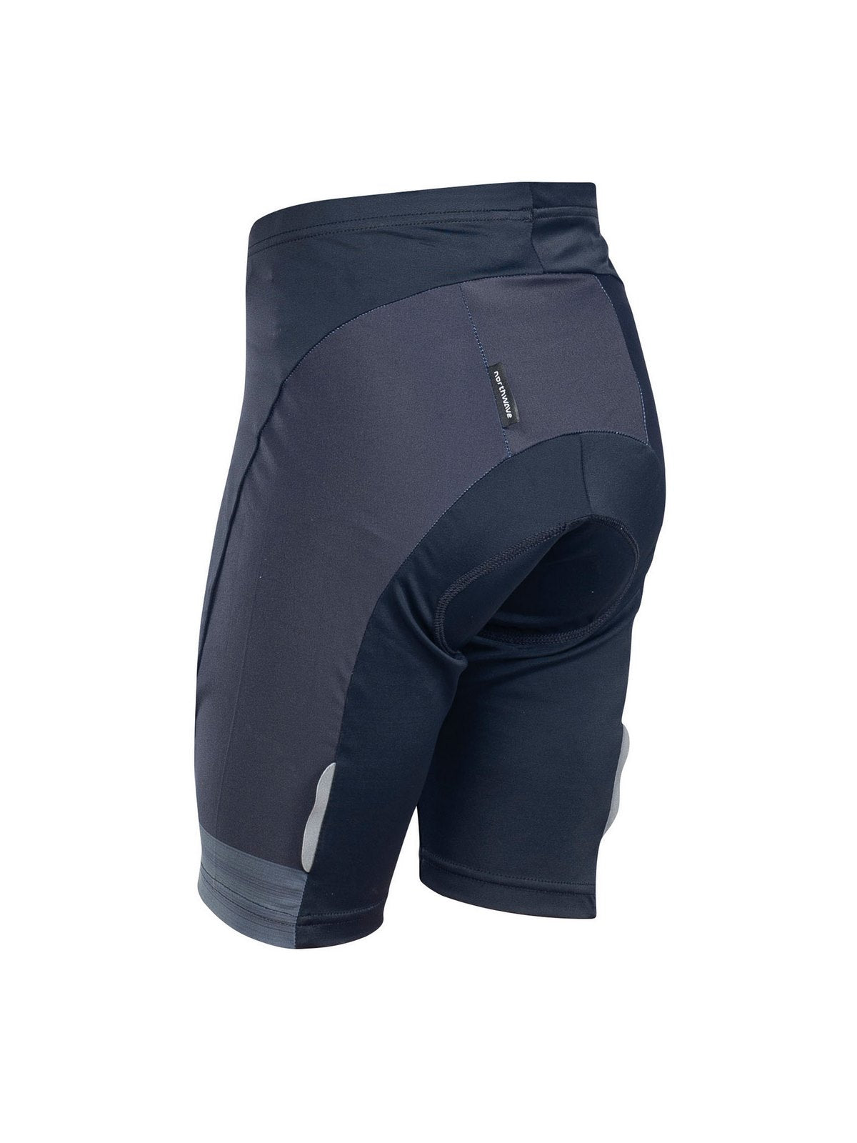 Spodenki Rowerowe NORTHWAVE ORIGIN JUNIOR SHORT - rowerowe - Adventure Sports