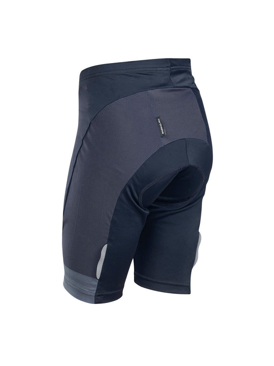 Spodenki Rowerowe NORTHWAVE ORIGIN JUNIOR SHORT - rowerowe - Adventure Sports
