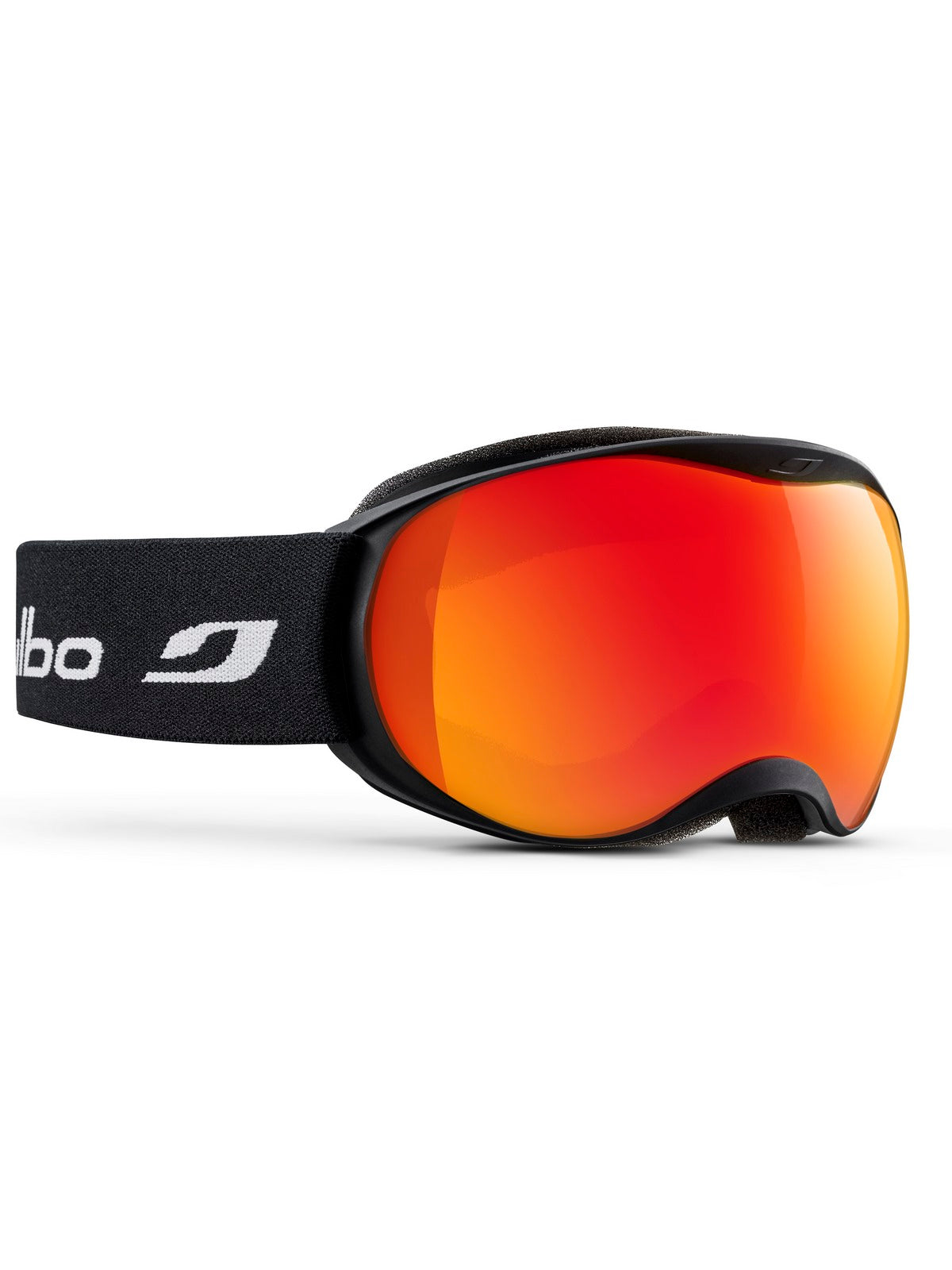 Gogle narciarskie JULBO Atmo czarne Cat 3 - TU - Adventure Sports
