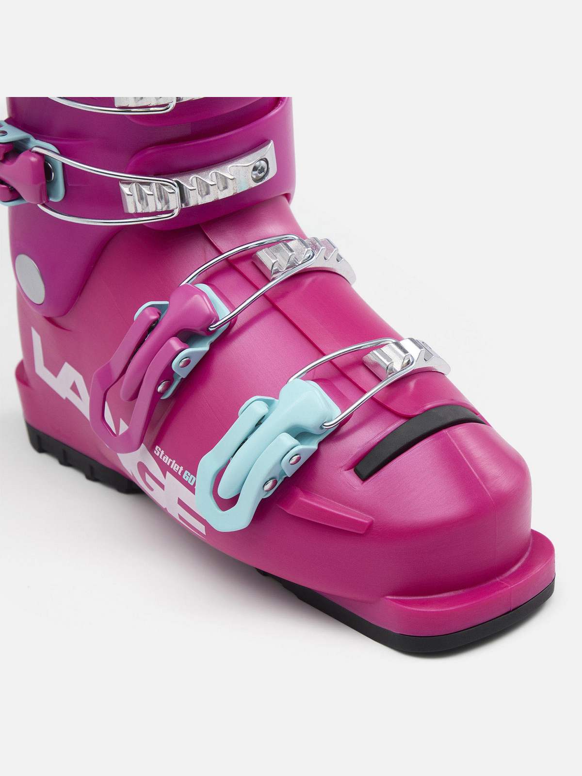 Buty narciarskie LANGE Starlet 60 RTL