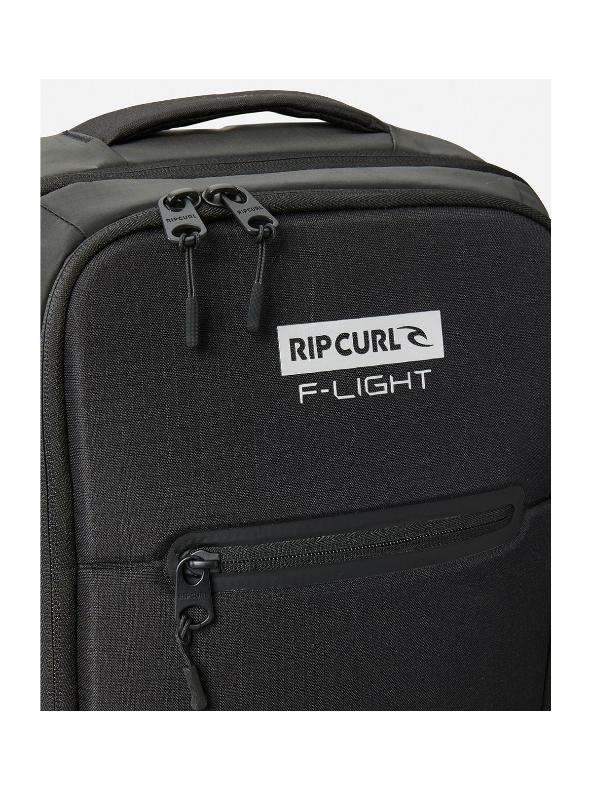 Plecak RIP CURL F-Light Slim 18L Icons granatowy