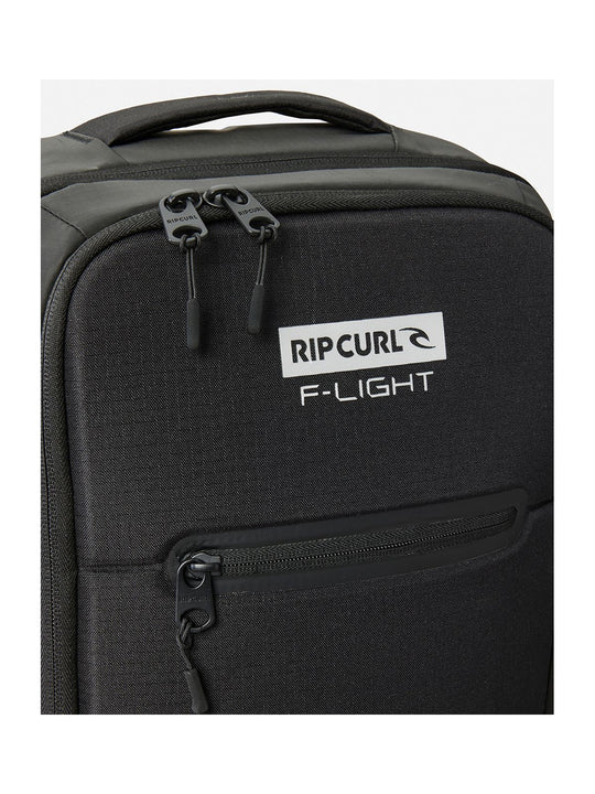 Plecak RIP CURL F-Light Slim 18L Icons granatowy
