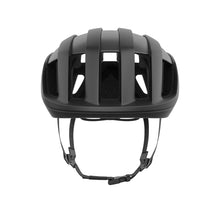 Kask rowerowy POC Cytal Carbon czarny - Adventure Sports
