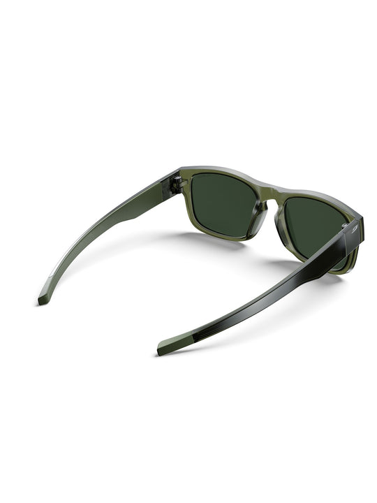 Okulary przeciwsłoneczne JULBO Better M - Spectron 3 - Army Green
