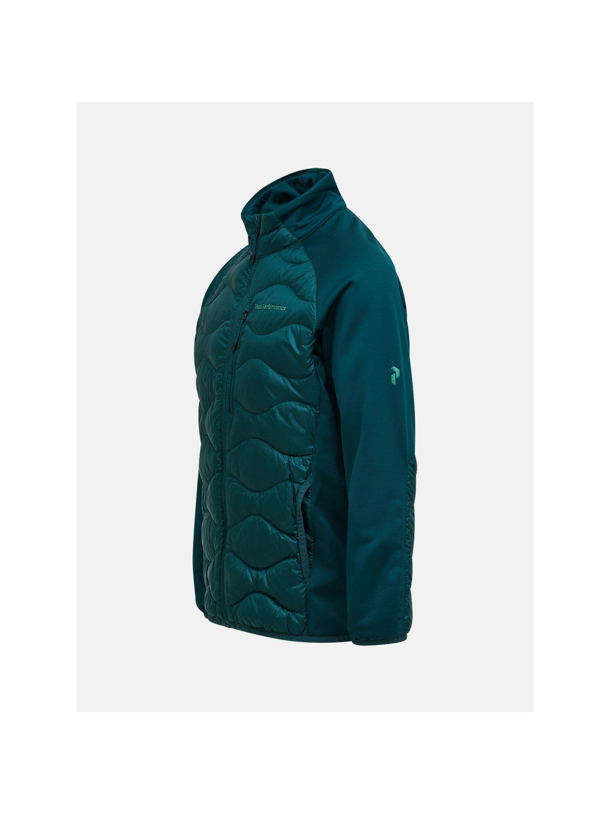 adventuresports kurtka-peak-performance-m-helium-down-hybrid-jacket-g79843080-45z detail