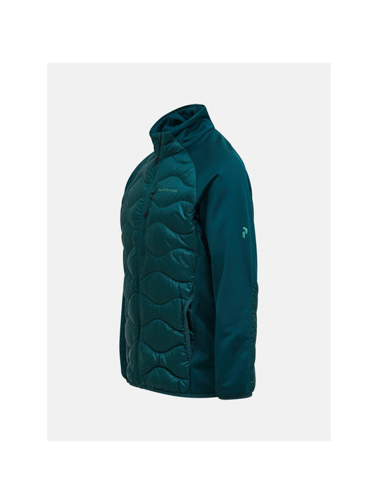 adventuresports kurtka-peak-performance-m-helium-down-hybrid-jacket-g79843080-45z detail

