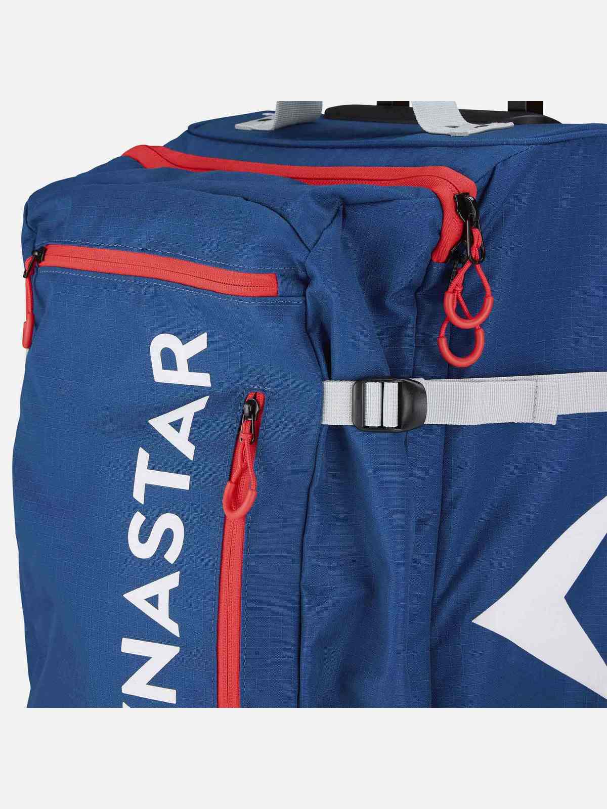 Walizka DYNASTAR Speed Cabin Bag 50 L