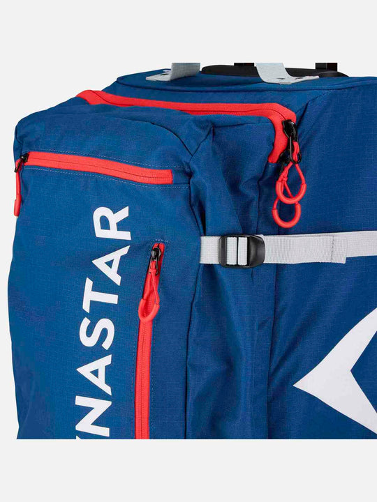 Walizka DYNASTAR Speed Cabin Bag 50 L
