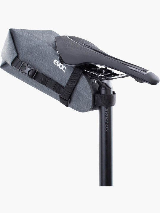 Torba podsiodłowa EVOC Seat Pack Wp 2 carbon grey

