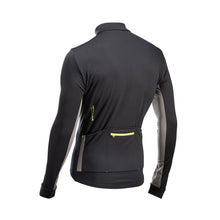 Kurtka rowerowa NORTHWAVE Blade Light Jacket czarny
