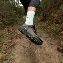 Buty rowerowe NORTHWAVE Escape Evo 2 zielony - Adventure Sports
