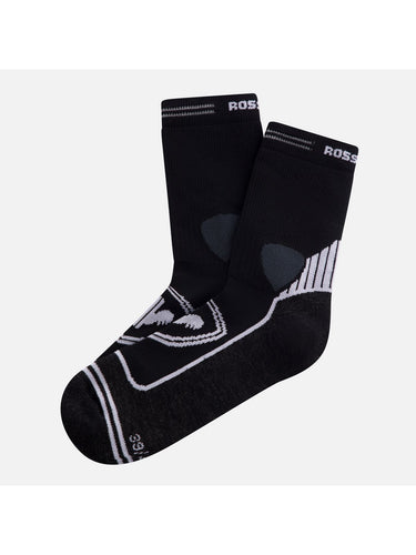 Kolor: BLACK