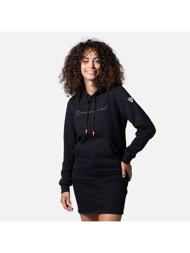 Kolor: black