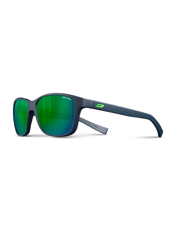 Okulary przeciwsłoneczne JULBO POWELL - granatowy | Spectron Cat 3 - M - Adventure Sports
