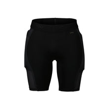 Szorty cohronne POC Oseus VPD Shorts czarne
