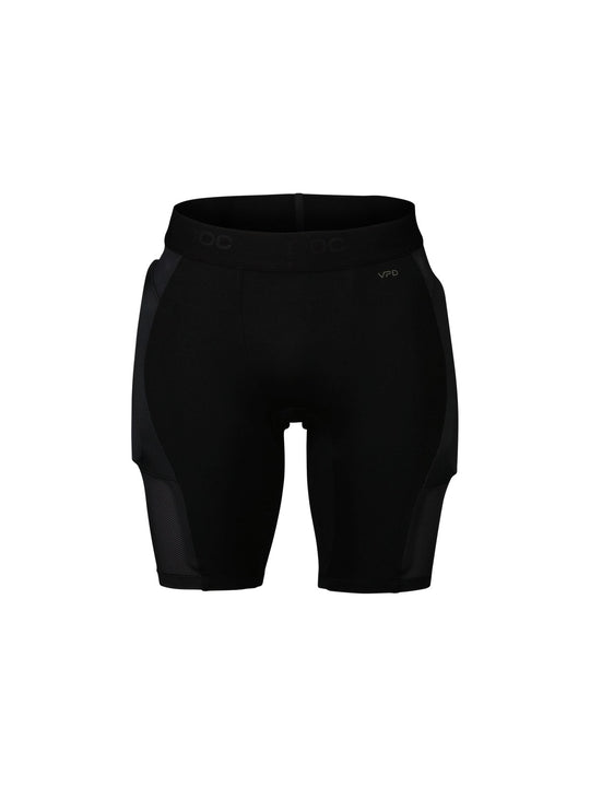 Szorty cohronne POC Oseus VPD Shorts czarne
