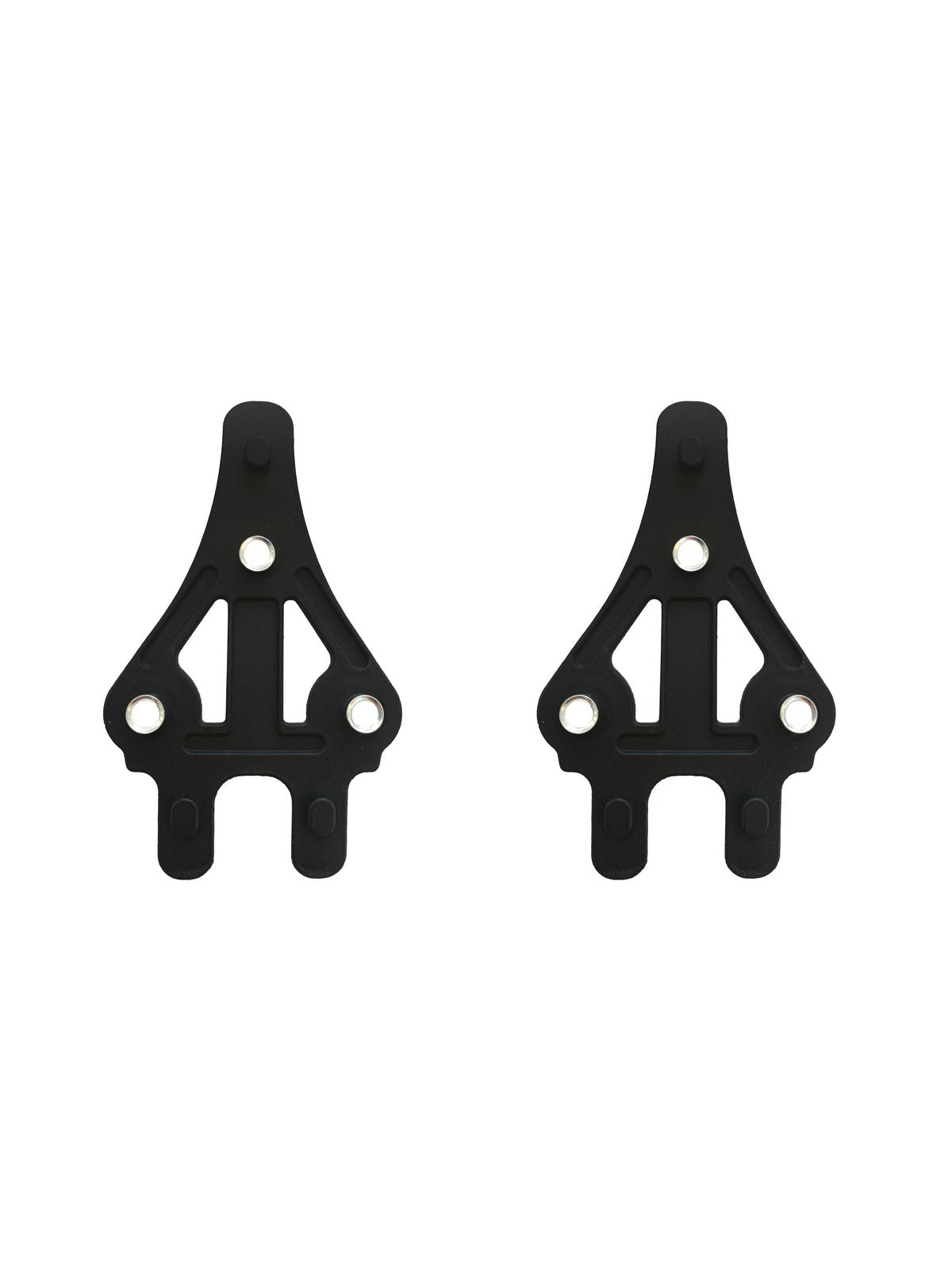 Płytki do montażu bloków NORTHWAVE Road Standard Cleat Plate Evo19 - TU - Części zamienne - Adventure Sports