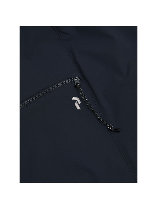 adventuresports spodnie-peak-performance-w-outdoor-cargo-pants-czarny-g80119020-050 detail
