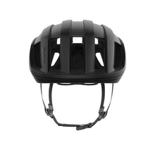 Kask rowerowy POC Cytal Carbon czarny
