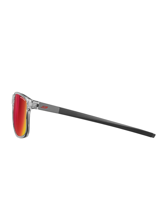 Okulary przeciwsłoneczne JULBO The Streets cristal | Spectron 3 - L - Adventure Sports
